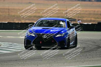 media/Sep-27-2025-Speed Ventures (Sat) [[6606706ef0]]/Black group/Turn 6/